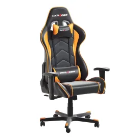 Gaming chair dxracer formula series